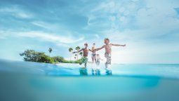 altText(10 playas increíbles en la zona de St. Pete/Clearwater)}