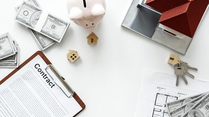 El proyecto de ley es que también aborda de manera detallada la regulación de la vivienda turística y la renta corta en propiedades horizontales.