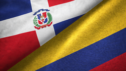 República Dominicana recibe a colombianos con sencillos requisitos que deben cumplirse antes del viaje.