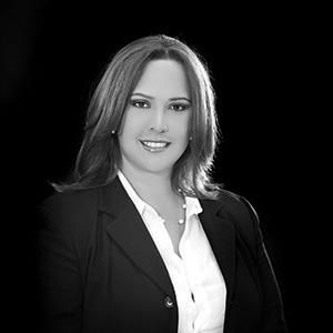 - Ladevi Medios y Soluciones
