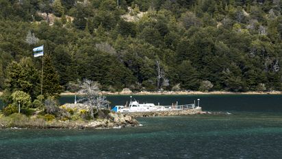 Para Bariloche, la apertura de fronteras terrestre en Chile genera expectativas alentadoras.