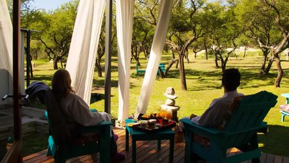 Vacaciones de Invierno 2026: dónde viajar en Argentina según la experiencia que buscás