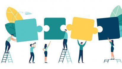 La intermediación turística siempre ha sido importante en Ecuador.