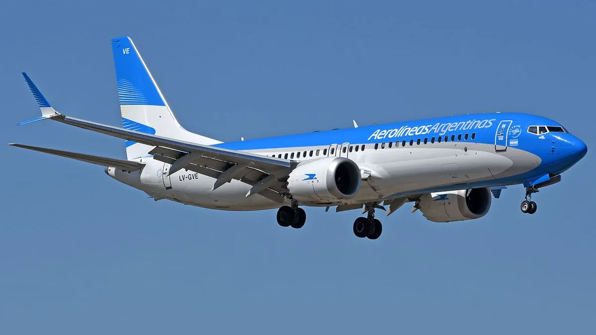 PreViaje 5: ¿Qué aerolíneas forman parte del programa?