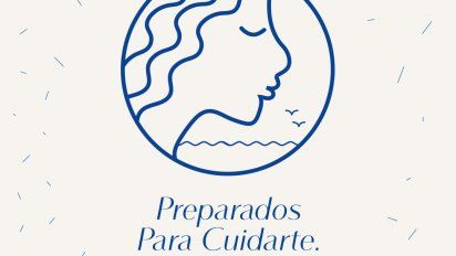 PALLADIUM HOTEL GROUP. Alianza con SGS para la certificación de sus hoteles