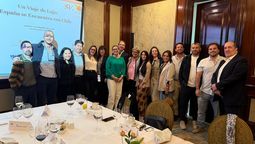 Turespaña y SIE (Spain is Excellence) presentaron novedades para viajes de lujo y alta gama.