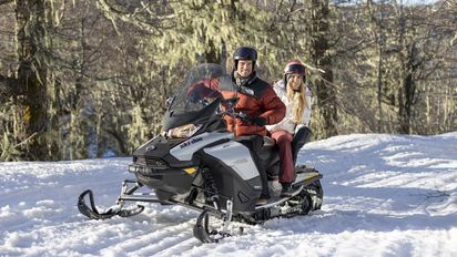 Para estas vacaciones de invierno, el Banco Nación presentó “Viajá+ con BNA”, un programa que permite comprar viajes por Argentina en hasta 12 cuotas sin interés. Promociones en hoteles, vuelos, gastronomía, paquetes turísticos y alquiler de autos.