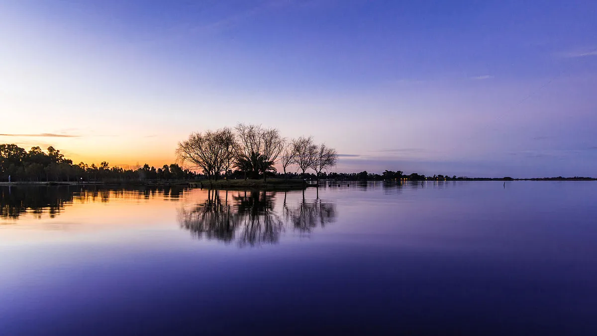 Se puede pensar en salir de vacaciones de invierno con alternativas accesibles ya sea en lugares cercanos o unos cuántos kilómetros.