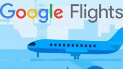 Google ha desarrollado una nueva función denominada “Garantía de precio”, que asegura la devolución de la diferencia si el precio al que los usuarios compraron un billete de avión baja entre el momento de la reserva y la fecha del viaje.
