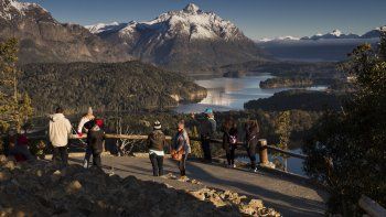 Te acercamos algunas actividades que podés hacer estas vacaciones de invierno en Bariloche por fuera del esquí.