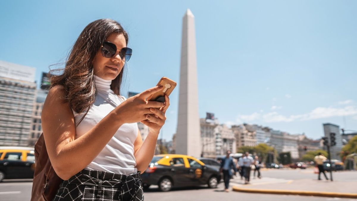 Buenos Aires invita a disfrutar de un verano con propuestas muy variadas para disfrutar en la ciudad.&nbsp;