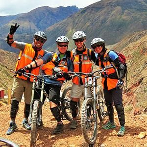 - Ladevi Medios y Soluciones