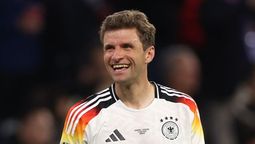 ¿quien fue el maximo asistente de la bundesliga en la temporada 2021/2022?