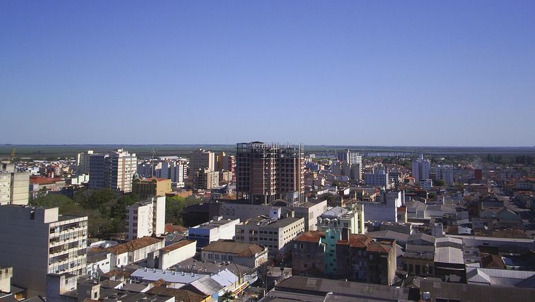 Las reservas en los hoteles en Manta han sufrido una caída importante, producto de los apagones.&nbsp;