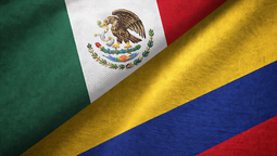 Conocer los requisitos de ingreso es el primer paso para disfrutar de un viaje sin contratiempos a México.