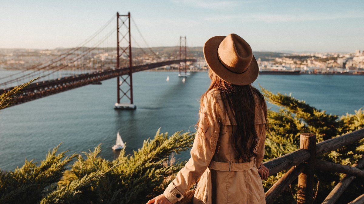 Suelos del Oeste es una oferta consolidada de Piamonte.&nbsp;