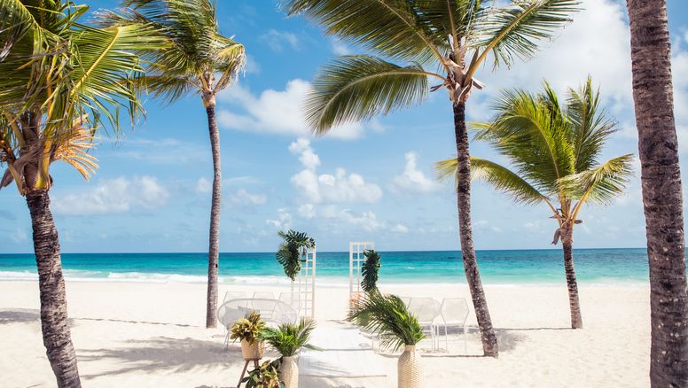 RCD Hotels distinguirá a los agentes de viajes por sus ventas en el segmento Bodas.