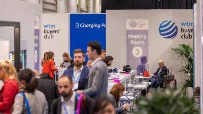 Los grandes eventos replantean sus fechas