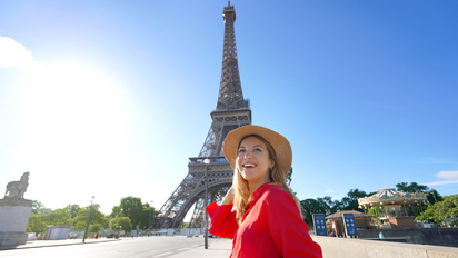 Lo mejor de Europa en un solo viaje: 19 días por las ciudades más emblemáticas del continente