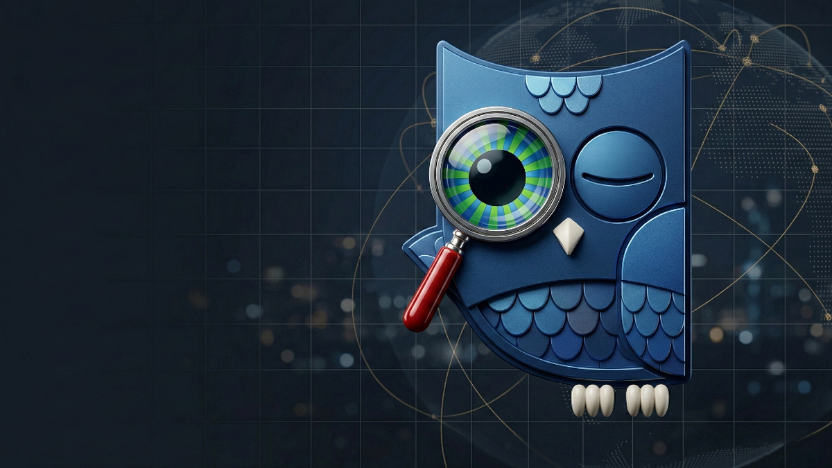 Vietur: récord de circuitos en su plataforma Newton.