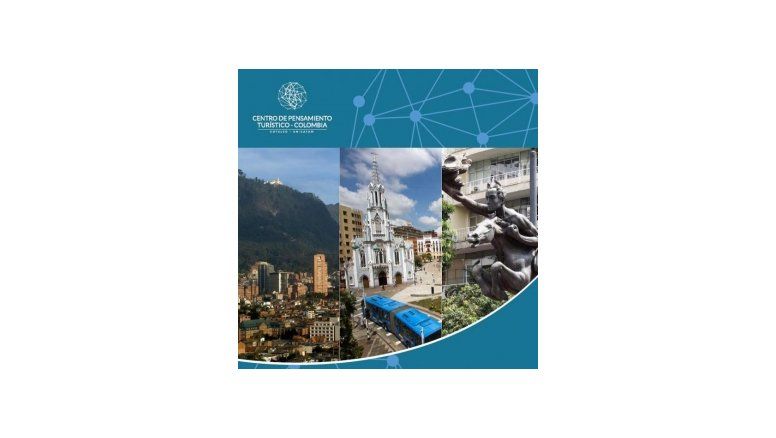 Bogotá, Valle del Cauca y Risaralda lideran ranking de competitividad turística