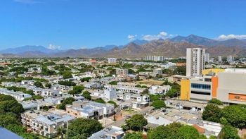 Valledupar: 4 experiencias gastronómicas únicas