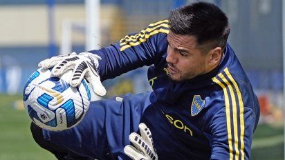 Aerolíneas Argentinas con vuelos extra por la Libertadores
