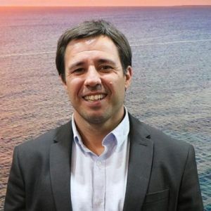 - Ladevi Medios y Soluciones
