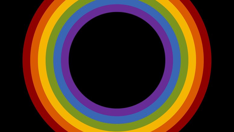 Ladevi Medios y Soluciones presenta el Manual LGBTQ+ 2022/2023.