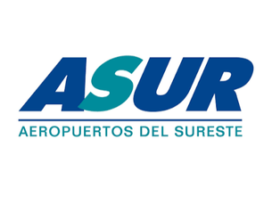 ASUR