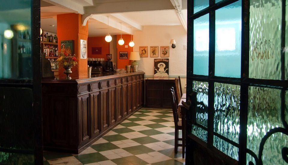 Verano 2023: el VHO propone visitas guiadas en fechas programadas, abiertas al público.