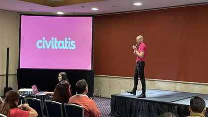 EPTUR: Civitatis presenta sorteo exclusivo para agentes de viajes