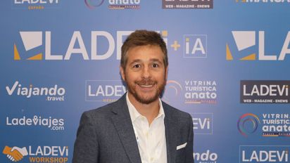 Gol logra 30 millones de pasajeros movilizados en 2025