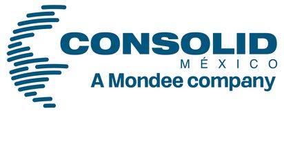 Consolid México se alía con Sabre para distribución de contenidos NDC