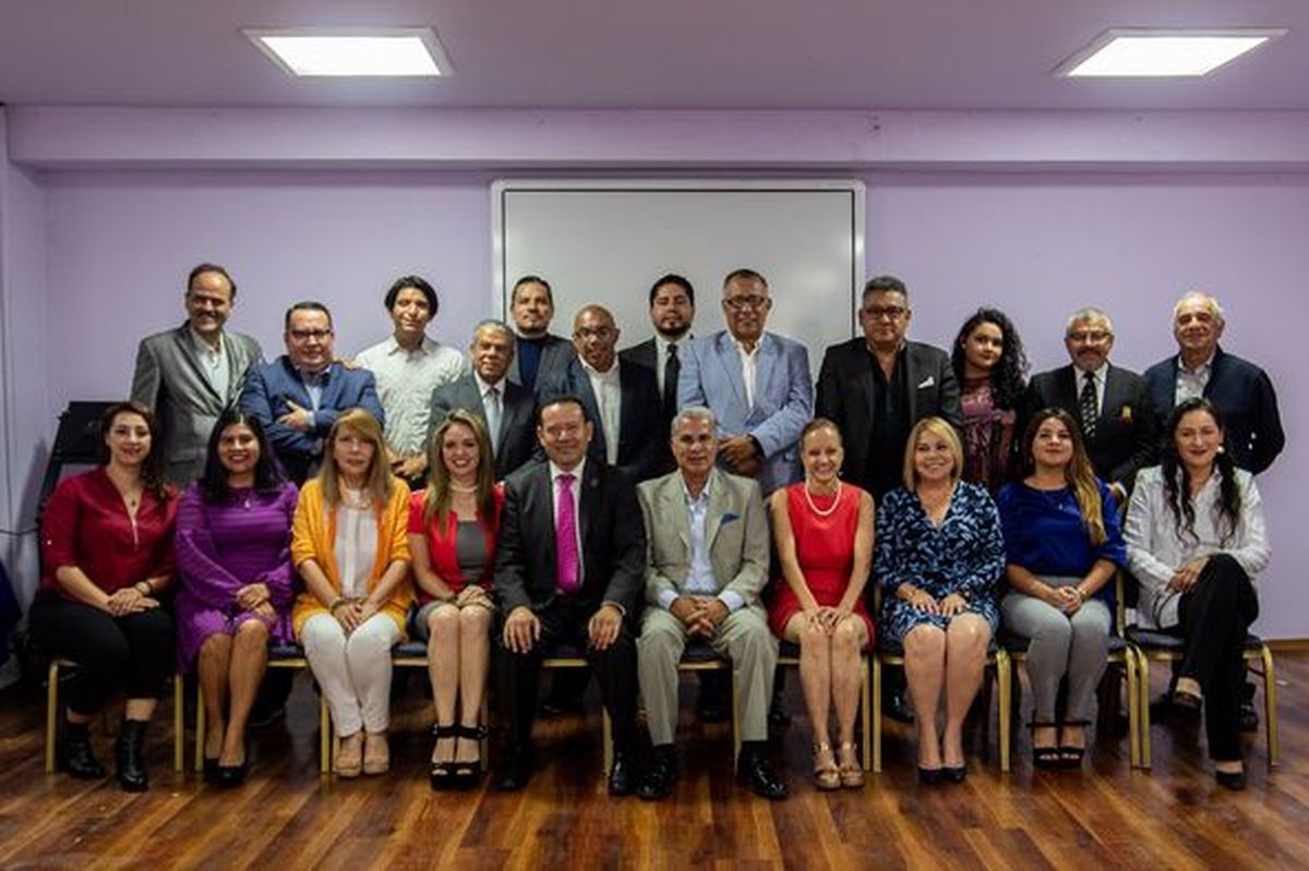 Como nueva vicepresidenta de Turismo de la Canaco Ciudad de México, Alonso buscará que las necesidades del turismo receptivo sean atendidas.