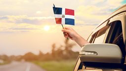 WTTC proyecta un récord histórico en la contribución del turismo a la economía de República Dominicana. 