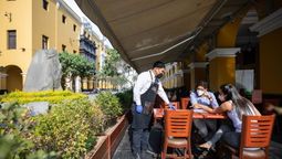 Según ComexPerú, con la reducción del IGV no se beneficiará a 200 mil restaurantes, hoteles y alojamientos turísticos, como se argumentaba.