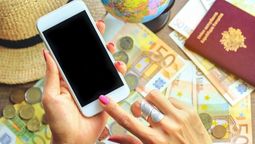 Turismo internacional: los viajeros asiáticos lideran el cambio de hábitos ante variaciones cambiarias, priorizando destinos con monedas más débiles.