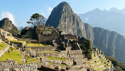 Ministerio de Cultura desmiente venta anticipada de entradas a Machu Picchu para 2026.