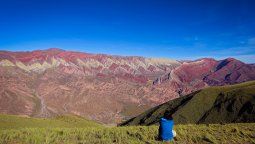 altText(Jujuy: 3 lugares soñados para conocer en vacaciones de invierno)}