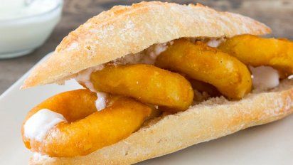 Turespaña: la distinción tiene como objetivo poner en valor este valioso patrimonio de la capital española.