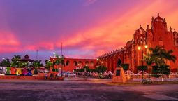 México: Yucatán cuenta con tres nuevos Pueblos Mágicos. Te contamos cuáles son.
