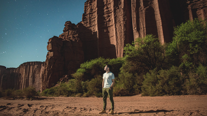 La provincia argentina que lanzó su propio PreViaje para el verano 2026: ofrece hasta un 50% de reintegro