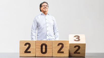 Gustavo Petro y el turismo: muchas menciones y pocas acciones