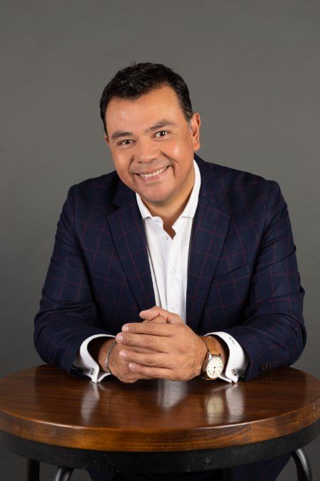 CWW MÉXICO: “Hoy somos una central creativa de negocios”.