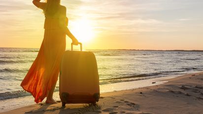 Providencia es una pequeña isla con una gran diversidad cultural ideal para disfrutar de unas fascinantes vacaciones.