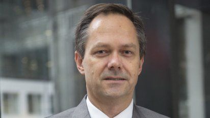 Rolf Meyer, director de Ventas para México y el Caribe de United Airlines, realizó un análisis del crecimiento de la aerolínea dentro del mercado mexicano con nuevas rutas y más frecuencias.