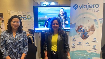 MAS Servicios presenta las bondades de su asistencia