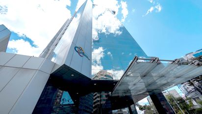 Consejo de la Judicatura derogó nuevo reglamento sobre permisos de viajes internacionales de niños.&nbsp;