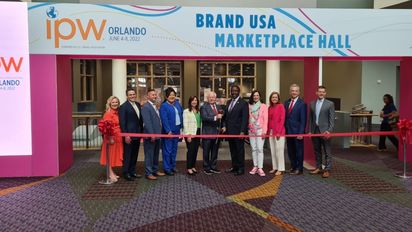 IPW 2022: el desafío de reconstruir el liderazgo en turismo